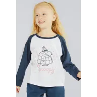 Snoopy Camiseta Divertida y Colorida