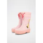 Gioseppo: Botas de agua para cualquier ocasión