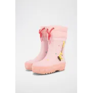 Gioseppo: Botas de agua para cualquier ocasión
