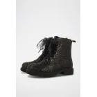 Gioseppo Botines para Niña