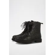 Gioseppo Botines para Niña