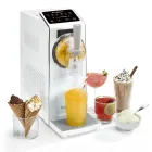 Cuisinart Frost Fusion: 6 bebidas heladas en 1