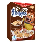 Choco Flakes: Cereales Deliciosos para Tu Desayuno