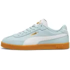 Zapatillas Unisex Puma Club 2 Era 397447 para Adulto