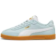 Zapatillas Unisex Puma Club 2 Era 397447 para Adulto