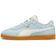 Zapatillas Unisex Puma Club 2 Era 397447 para Adulto