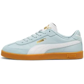 Zapatillas Unisex Puma Club 2 Era 397447 para Adulto