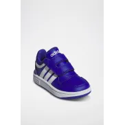 Adidas Zapatillas: Comodidad y Estilo En Cada Paso