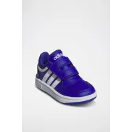 Adidas Zapatillas: Comodidad y Estilo En Cada Paso