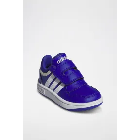 Adidas Zapatillas: Comodidad y Estilo En Cada Paso