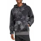 Sudadera Adidas Seasonals con capucha (XS a XXL)