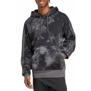 Sudadera Adidas Seasonals con capucha (XS a XXL)