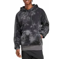 Sudadera Adidas Seasonals con capucha (XS a XXL)