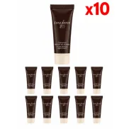Lancaster 365 Youth Memory Night Cream - Pack 10 x 7 ml