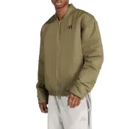 Chaqueta ADIDAS disponible en tallas S a XXL