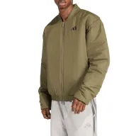 Chaqueta ADIDAS disponible en tallas S a XXL