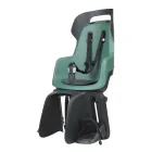 Silla trasera Bobike Go Maxi CFS XR para bicicleta