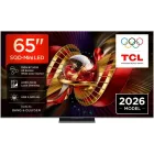 TCL 65" C8L: Televisor de alta definición