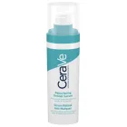 Suero de Retinol Resurfacing Cerave 30ml