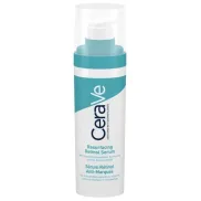 Suero de Retinol Resurfacing Cerave 30ml