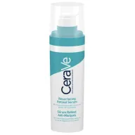 Suero de Retinol Resurfacing Cerave 30ml