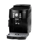 Cafetera automática DeLonghi Magnifica S ECAM12.123.B