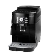 Cafetera automática DeLonghi Magnifica S ECAM12.123.B