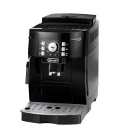Cafetera automática DeLonghi Magnifica S ECAM12.123.B