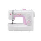 Máquina de coser 323 L de Singer