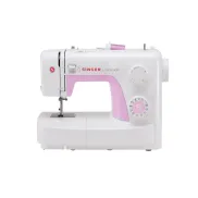 Máquina de coser 323 L de Singer