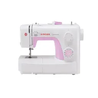 Máquina de coser 323 L de Singer