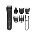 Aparato Philips 6 en 1 Multigroom MG391515