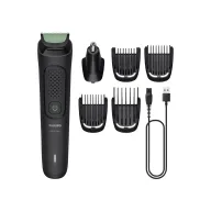 Aparato Philips 6 en 1 Multigroom MG391515