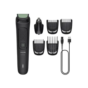 Aparato Philips 6 en 1 Multigroom MG391515