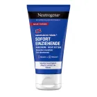 Crema de manos Neutrogena hidratante con glicerina y vitamina E