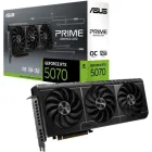 Asus GeForce RTX 5070 OC Edition 12GB - Tarjeta Gráfica