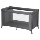 Cuna de viaje Bebeconfort en varios colores disponibles