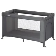 Cuna de viaje Bebeconfort en varios colores disponibles