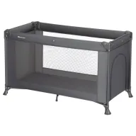 Cuna de viaje Bebeconfort en varios colores disponibles