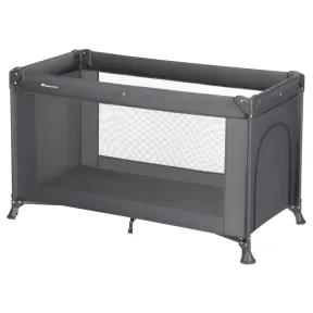 Cuna de viaje Bebeconfort en varios colores disponibles