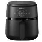 Freidora de aire Philips 2000 - 4,2L de capacidad