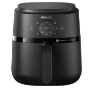 Freidora de aire Philips 2000 - 4,2L de capacidad