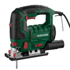 Calar pendular: herramienta esencial para bricolaje.