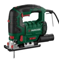 Calar pendular: herramienta esencial para bricolaje.