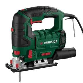 Calar pendular: herramienta esencial para bricolaje.