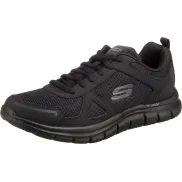 Zapatillas Hombre Skechers Track Scloric