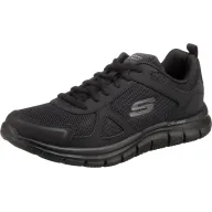Zapatillas Hombre Skechers Track Scloric