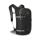 Mochila Daypack Osprey GLADE 20L para Aventuras