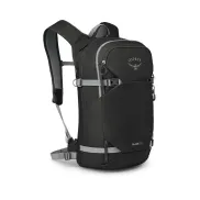 Mochila Daypack Osprey GLADE 20L para Aventuras