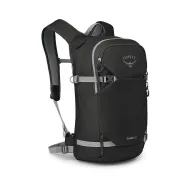 Mochila Daypack Osprey GLADE 20L para Aventuras
